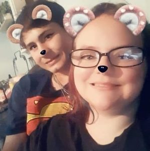 Meet your Posher, Trystan